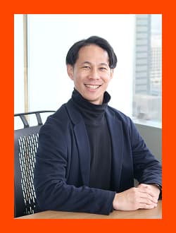 みなさんの就職に関する悩みをお聞かせください。