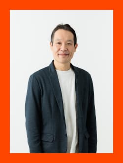 就活のその先まで、伴走します。